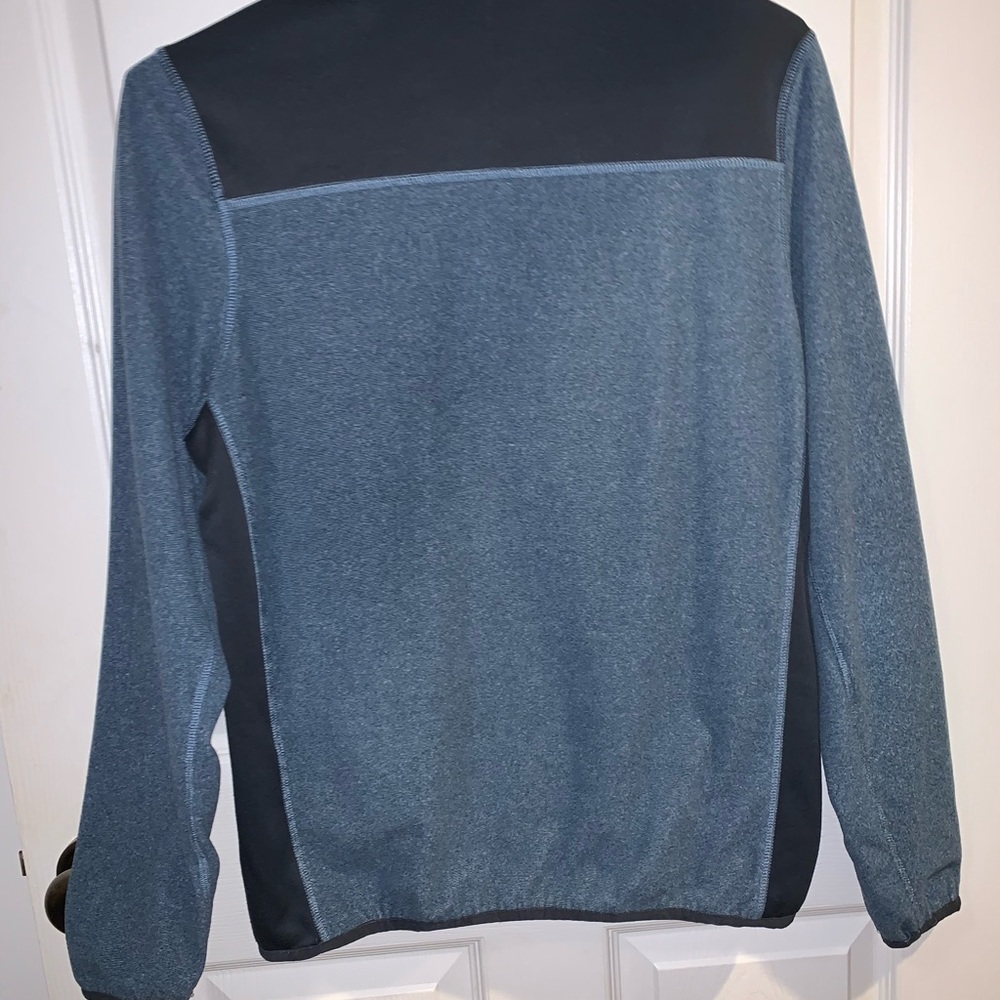 Men’s pullover - Picture 9 of 9